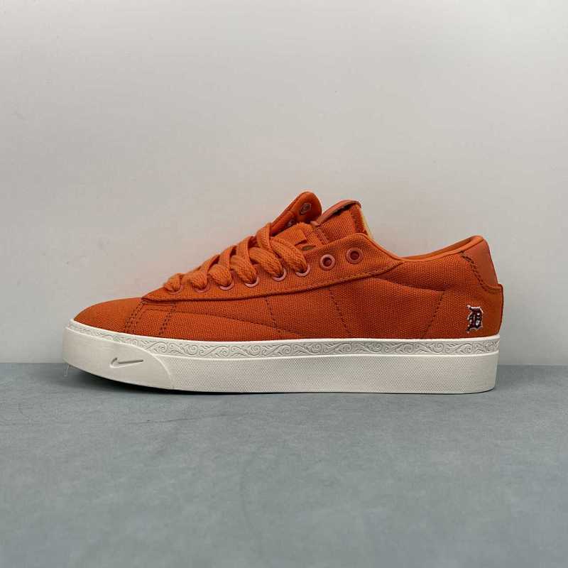 T Nike BLAZER LOW 77 JUMBO HQ2054-801 36-45